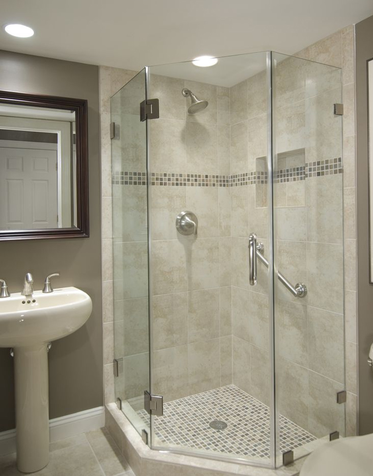 Bathroom Products: Bathtubs | Faucets | Fixtures | Showers | Vanities ...
