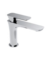 La Torre Bathroom Faucet