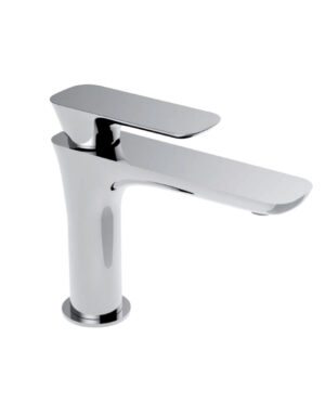 La Torre Bathroom Faucet