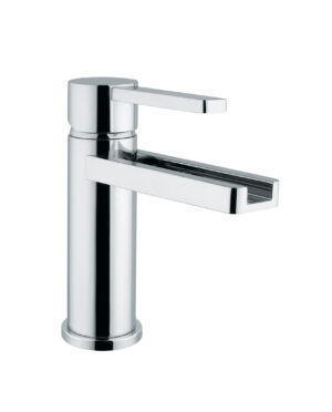Disegno Aqua 500017 Single Hole Faucet