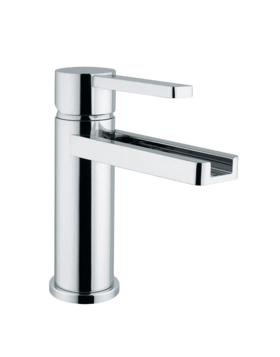 Disegno Aqua 500017 Single Hole Faucet