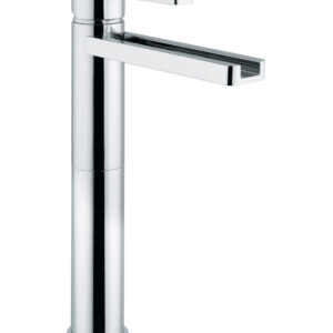 Disegno Aqua 500019 Tall Single Hole Faucet