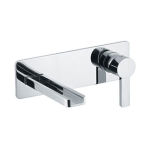 Disegno Aqua 500026 Wallmount Faucet