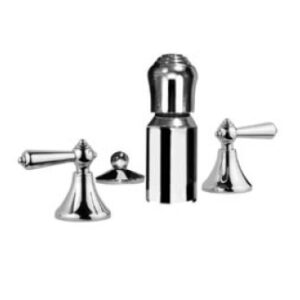 Disegno London R4219L Bidet Faucet