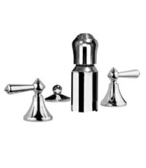 Disegno London R4219L Bidet Faucet