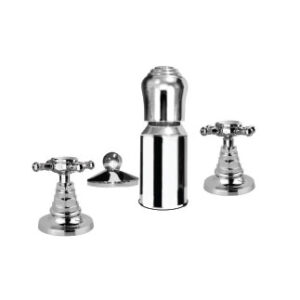 Disegno Queen R4275X Bidet Faucet