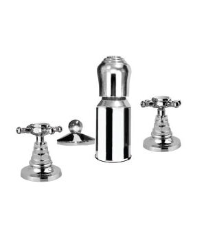 Disegno Queen R4275X Bidet Faucet