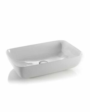 ELITE RECTANGULAR CODE : L603