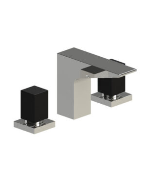 WIDESPREAD LAV SET (LESS DRAIN)
