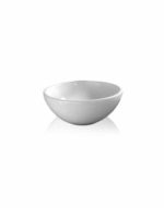 THIN TONDO MINI · cod L434 Handrise basin