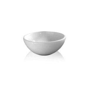 THIN TONDO MINI · cod L434 Handrise basin