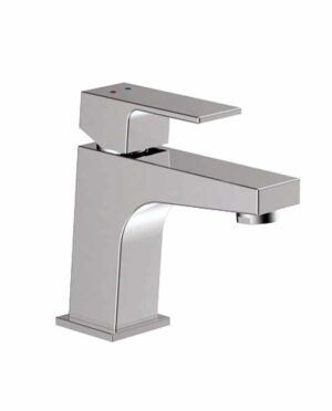 ALT Aqua RIGA #20770 - SINGLE-HOLE LAVATORY FAUCET