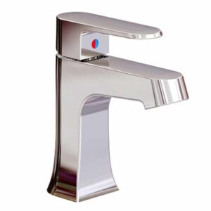 ALT Aqua MISTO #30770 - SINGLE-HOLE LAVATORY FAUCET