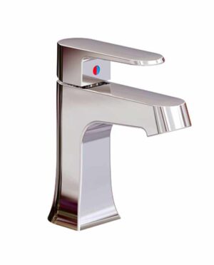 ALT Aqua MISTO #30770 - SINGLE-HOLE LAVATORY FAUCET