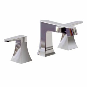 ALT Aqua MISTO #30771 - WIDESPREAD LAVATORY FAUCET