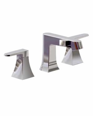 ALT Aqua MISTO #30771 - WIDESPREAD LAVATORY FAUCET