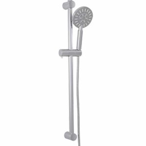 ALT Aqua ROUND #90840 - ROUND SHOWER RAIL