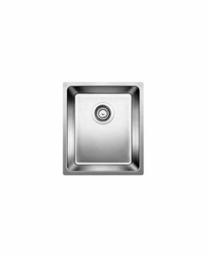 BLANCO ANDANO U BAR Stainless Steel sink