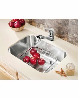 BLANCO ESSENTIAL U 1 Stainless Steel sink