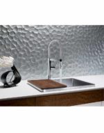 BLANCO ATTIKA Stainless Steel sink