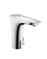 PuraVida - PuraVida Electronic Faucet with Temperature Control