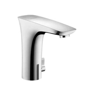 PuraVida - PuraVida Electronic Faucet with Temperature Control