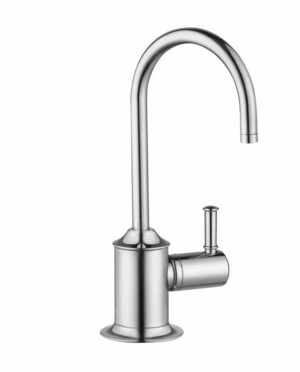 Talis C - Talis C Universal Beverage Faucet, 1.5 GPM