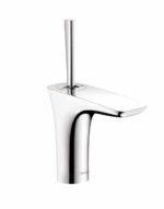 PuraVida - PuraVida 110 Single-Hole Faucet, 1.2 GPM