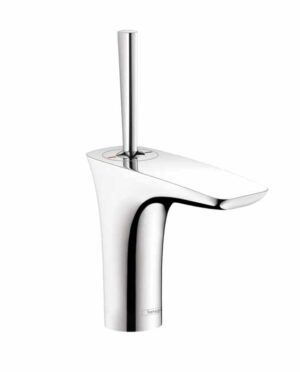 PuraVida - PuraVida 110 Single-Hole Faucet, 1.2 GPM
