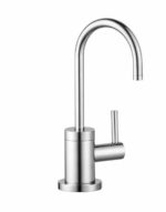 Talis S - Talis S Universal Beverage Faucet, 1.5 GPM