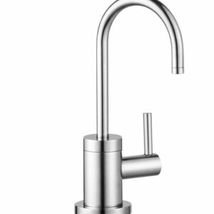 Talis S - Talis S Universal Beverage Faucet, 1.5 GPM