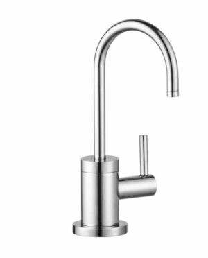 Talis S - Talis S Universal Beverage Faucet, 1.5 GPM