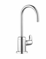 Allegro E - Allegro E Universal Beverage Faucet, 1.5 GPM