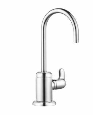 Allegro E - Allegro E Universal Beverage Faucet, 1.5 GPM