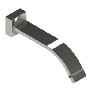 Rubinet - 2TRTW WALL MOUNT TUB SPOUT