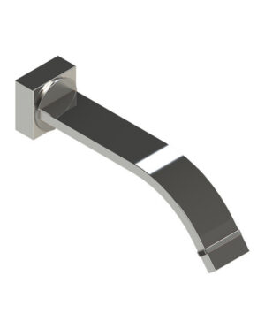 Rubinet - 2TRTW WALL MOUNT TUB SPOUT