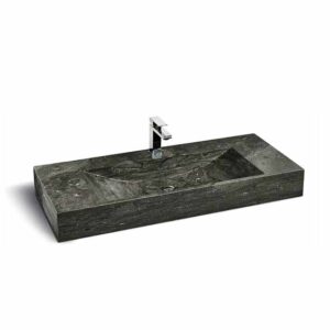 LPG-021 - 48" Stone sink A modern classic