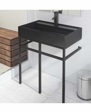BSR-130 Our new granite sink