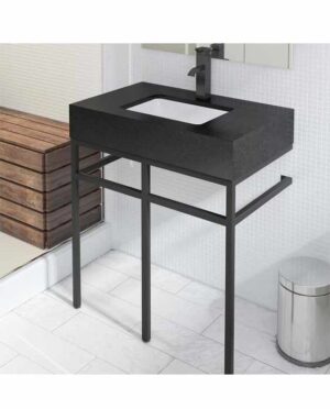 BSR-230 Our new granite sink