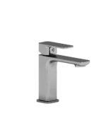 Equinox - EQS00 Single hole lavatory faucet without drain