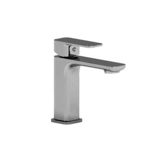 Equinox - EQS00 Single hole lavatory faucet without drain