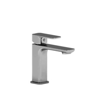 Equinox - EQS00 Single hole lavatory faucet without drain
