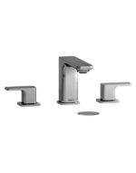 Equinox - EQ08 8'' lavatory faucet