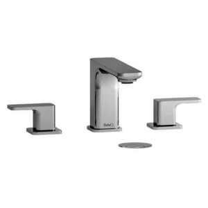 Equinox - EQ08 8'' lavatory faucet