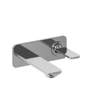 Equinox - EQ11 Wall-mount lavatory faucet