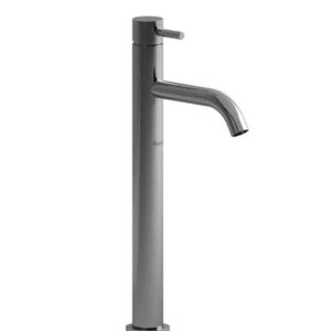 CS - CL01 Single hole lavatory faucet