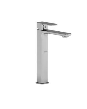 Riobel- Equinox - EQL01 Single hole lavatory faucet