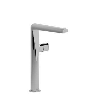 Riobel- PRABOLA - PBL01 Single hole lavatory faucet