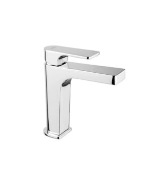 AQUADESIGN LAGO - 500359 SINGLE HOLE FAUCET