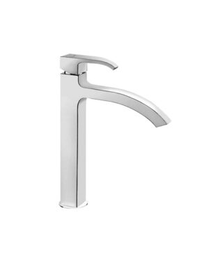 AQUADESIGN NIAGARA - 74003BIG VESSEL SINGLE HOLE FAUCET